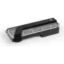Alphacool Core 2x DDCzero Flat Reservoir 200 con pompa (14572)