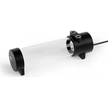 Alphacool Core 70 vaschetta di espansione tubolare con pompa VPP/D5 Apex PWM (13742)