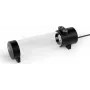 Alphacool Core 70 vaschetta di espansione tubolare con pompa VPP/D5 Apex PWM (13742)