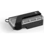 Alphacool Core DDCzero Flat Reservoir 140 con pompa (14568)
