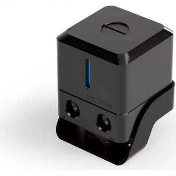 Alphacool Core DDCzero XS vaschetta di espansione con pompa (14848)