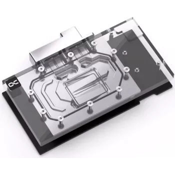 Alphacool Eisblock Arc Pro B60 Creator Waterblock per GPU (5100115)