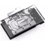 Alphacool Eisblock Arc Pro B60 Creator Waterblock per GPU (5100115)