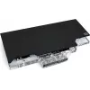 Alphacool Eisblock Aurora Acryl GPX-N RTX 3080/3090 Aorus Master/Xtreme waterblock GPU con backplate 11952