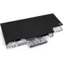 Alphacool Eisblock Aurora Acryl GPX-N RTX 3080/3090 Aorus Master/Xtreme waterblock GPU con backplate 11952