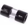 Alphacool Eisblock XPX dissipatore a liquido per CPU - nichel/acetal, Intel & AMD 29142