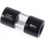 Alphacool Eisblock XPX dissipatore a liquido per CPU - nichel/acetal, Intel & AMD 29142