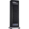 Alphacool Eiswand 360 Solo – unità radiatore esterna per raffreddamento a liquido in nero con pompa e vaschetta integrate (11459)