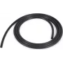Alphacool tubo EPDM 16/10 - nero 3,3 m (10ft) Retail Box 5100120