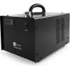 Alphacool ES Chiller 700 raffreddamento a liquido attivo 700W G1/4