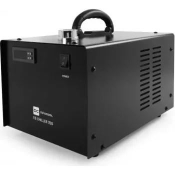 Alphacool ES Chiller 700 raffreddamento a liquido attivo 700W G1/4