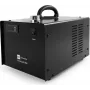 Alphacool ES Chiller 700 raffreddamento a liquido attivo 700W G1/4