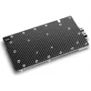 Alphacool ES Geforce RTX 4090 Reference dissipatore a liquido full-cover per GPU con design a 1 slot 13869