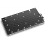 Alphacool ES Geforce RTX 4090 Reference dissipatore a liquido full-cover per GPU con design a 1 slot 13869