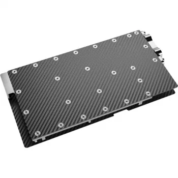 Alphacool ES Geforce RTX 5090 Gaming Design 1-Slot (10292)