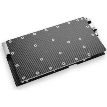 Alphacool ES Geforce RTX 5090 Gaming Design 1-Slot (10292)