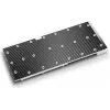 Alphacool ES RTX 4000 Ada Gen. 1-Slot dissipatore GPU (14596)