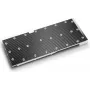 Alphacool ES RTX 4000 Ada Gen. 1-Slot dissipatore GPU (14596)