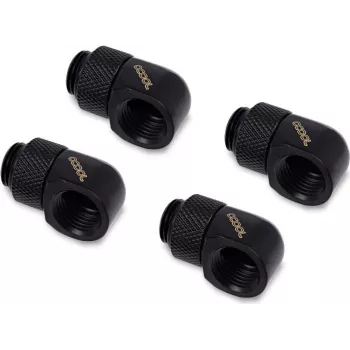 Alphacool HF G1/4 su 13mm (1/2