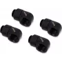 Alphacool HF G1/4 su 13mm (1/2