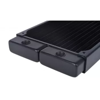 Alphacool NexXxoS ST30 Full Copper radiatore 280mm V.2 14280