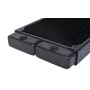 Alphacool NexXxoS ST30 Full Copper radiatore 280mm V.2 14280