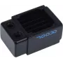 Alphacool NexXxoS XT45 Full Copper 60mm radiatore singolo (14222)