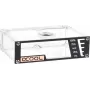 Alphacool Repack Single Bayres 13,30cm (5,25 pollici) - Rev.2 (15039)