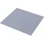 Alphacool Rise Ultra Soft pad termico 7W/mK 100x100x1mm - grigio 13012