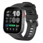 Amazfit Bip Max smartwatch Carbon grigio W2568EU3N