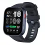 Amazfit Bip Max Smartwatch blu scuro