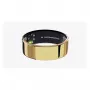 Anello smart Ultrahuman Ring AIR, taglia 10, Bionic Gold