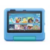 Amazon Fire 7 Kids tablet 7 / 2GB / 16GB blu