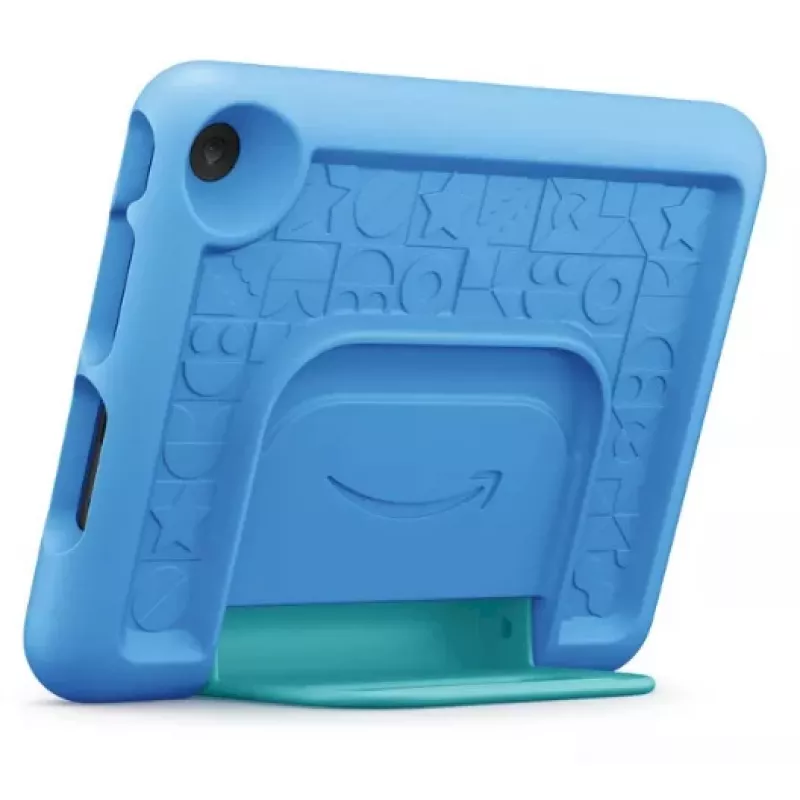 Amazon Fire 7 Kids tablet 7 / 2GB / 16GB blu