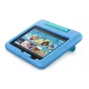 Amazon Fire 7 Kids tablet 7 / 2GB / 16GB blu