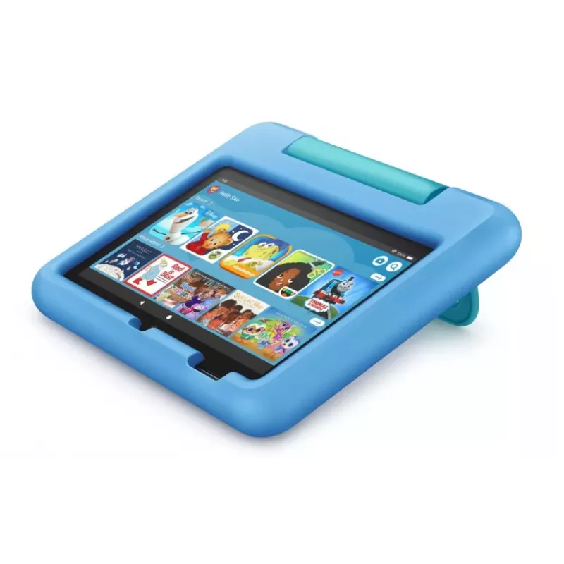 Amazon Fire 7 Kids tablet 7 / 2GB / 16GB blu