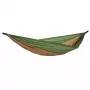 Amaca Amazonas Adventure Coyote