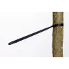 Amazonas Tree Hugger cinghie di sospensione per amaca