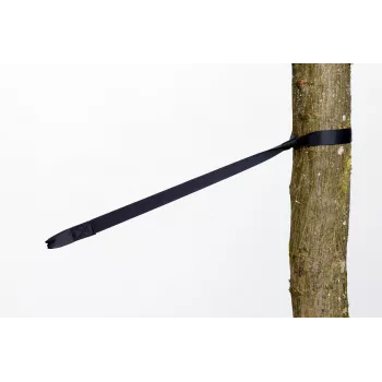Amazonas Tree Hugger cinghie di sospensione per amaca