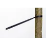 Amazonas Tree Hugger cinghie di sospensione per amaca