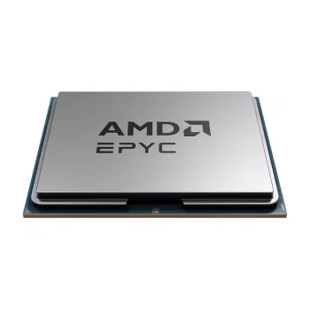 AMD EPYC 160 Core Modello 9845 Tray