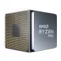 AMD Ryzen 3 PRO 8300G Processore 3.4 GHz 4-Core 8-Thread AM5 Tray