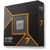 AMD Ryzen 7 9700X - 3,8 GHz - 8 Core - 16 Thread