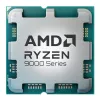 AMD Ryzen 7 9700X - 3,8 GHz - 8 Core - 16 Thread