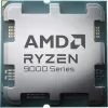AMD Ryzen 7 9800X3D Tray, AM5, 4.7/5.2 GHz, 96MB, grafica integrata, DDR5, 120W