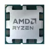AMD Ryzen 7 9800X3D Tray, AM5, 4.7/5.2 GHz, 96MB, grafica integrata, DDR5, 120W