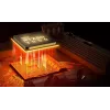 AMD Ryzen 9 3900 processore 12 core 3,1GHz AM4 (65W, senza dissipatore) 100-000000070