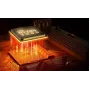 AMD Ryzen 9 3900 processore 12 core 3,1GHz AM4 (65W, senza dissipatore) 100-000000070