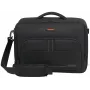 American Tourister At Work NXT zaino 3 in 1 15,6 pollici, nero (160122-1041)