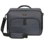 American Tourister At Work NXT zaino 3 in 1 15,6 pollici, grigio (160122-8412)
